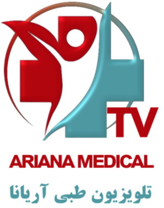 Ariana Medical TV